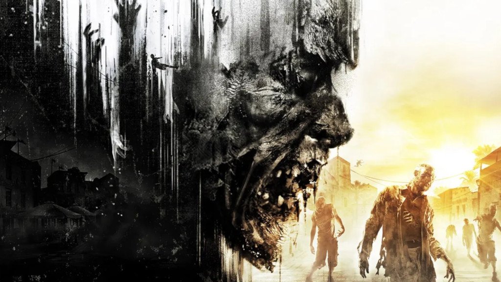 Dying Light: Το εμβληματικό survival horror μπαίνει στο PlayStation Plus Extra