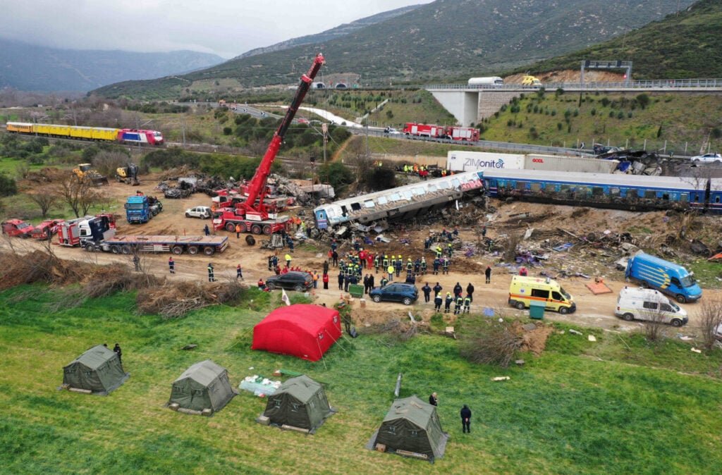 Μαρινάκης για Τριαντόπουλο, Αγοραστό: Ας μας πει η αντιπολίτευση ποιοι εισαγγελείς είναι της αρεσκείας της…