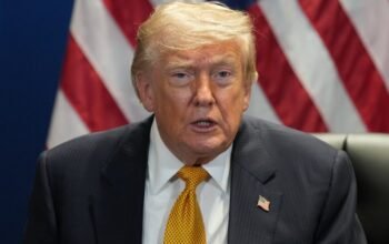 Politico: Οι Βρυξέλλες ρίσκαραν να μπουν στο στόχαστρο του Τραμπ με το πρόστιμο στη Google