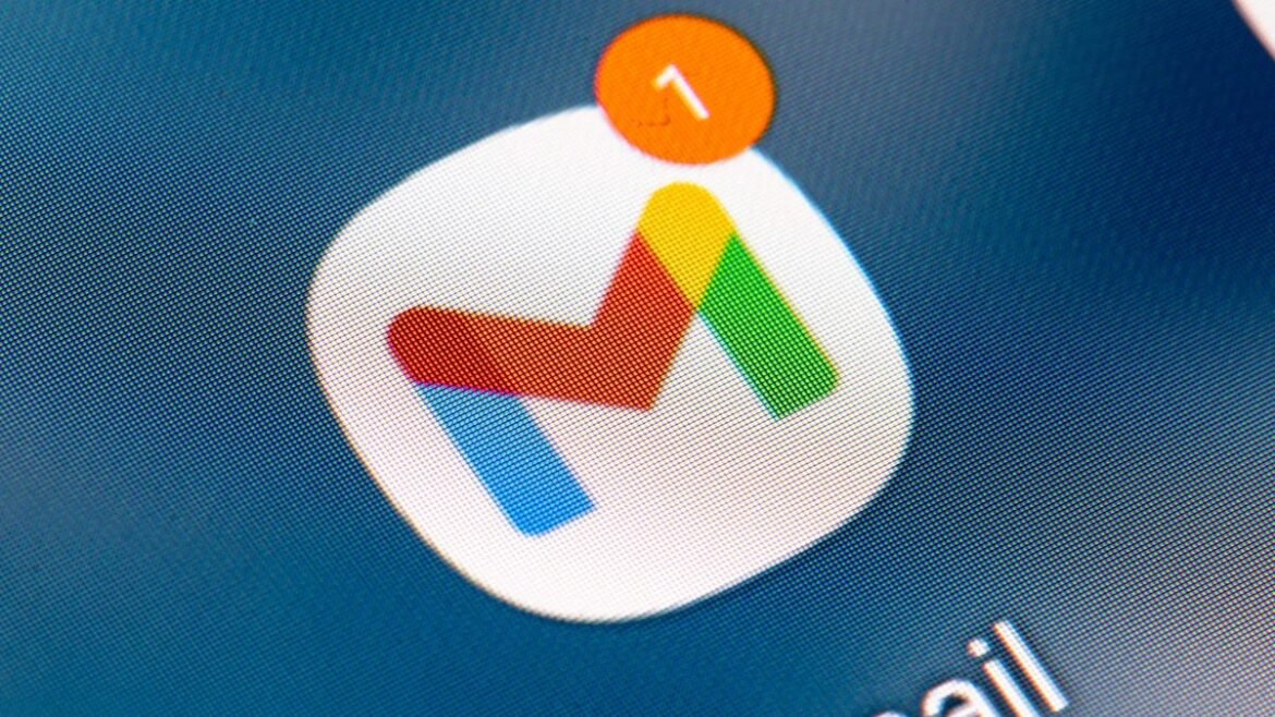 Προσοχή: Νέα απάτη phishing «υποδύεται» τις AI σημειώσεις του Google Meet