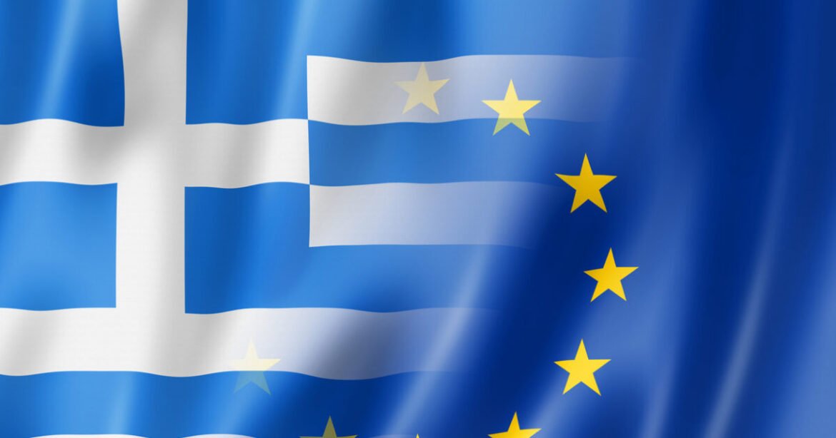 Ταμείο Ανάκαμψης: Πράσινο φως Κομισιόν για την αναθεώρηση του Ελλάδα 2.0