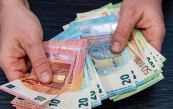 e-ΕΦΚΑ – ΔΥΠΑ: Ο «χάρτης» των πληρωμών από 27 έως 31 Ιουλίου