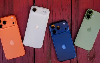 Apple Upgrade: Έρχεται νέο πρόγραμμα leasing για iPhone, Mac, iPad και Apple Watch