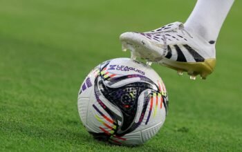 Leagues Cup 2026: Πού και πώς θα δείτε ζωντανά τους αγώνες στην Ελλάδα