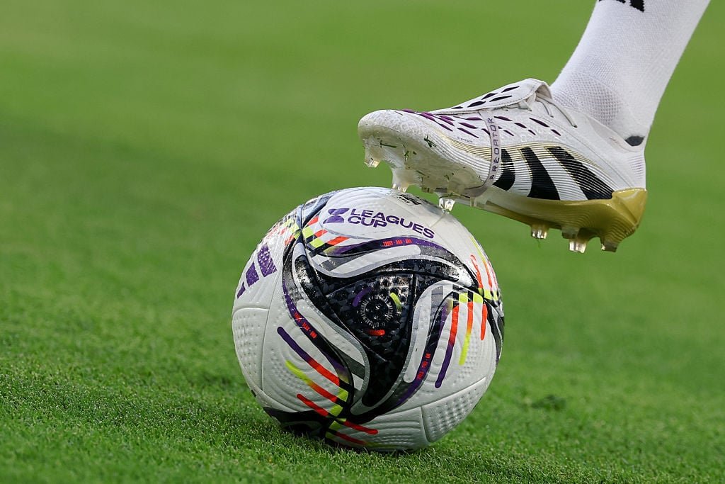 Leagues Cup 2026: Πού και πώς θα δείτε ζωντανά τους αγώνες στην Ελλάδα
