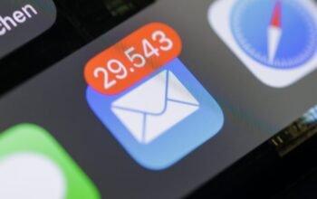 Apple: Διορθώθηκε κενό ασφαλείας στο «Hide My Email» που αποκάλυπτε τις πραγματικές διευθύνσεις των χρηστών