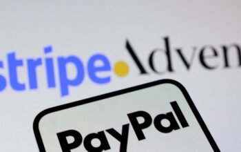 PayPal: Η εταιρεία που καθιέρωσε τις ηλεκτρονικές πληρωμές είναι στο χείλος μιας ανεπιθύμητης εξαγοράς
