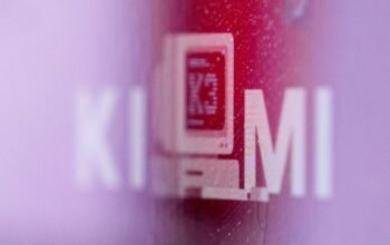 Λευκός Οίκος: Το κινεζικό AI μοντέλο Kimi K3 είναι «παράνομη απομίμηση» του Fable της Anthropic