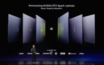 Nvidia RTX σε Windows on Arm: Modders κατάφεραν να τρέξουν desktop GPUs σε Arm επεξεργαστές