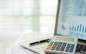 Φορολογικές δηλώσεις 2026: Νέο ρεκόρ εμπρόθεσμων υποβολών χωρίς παράταση