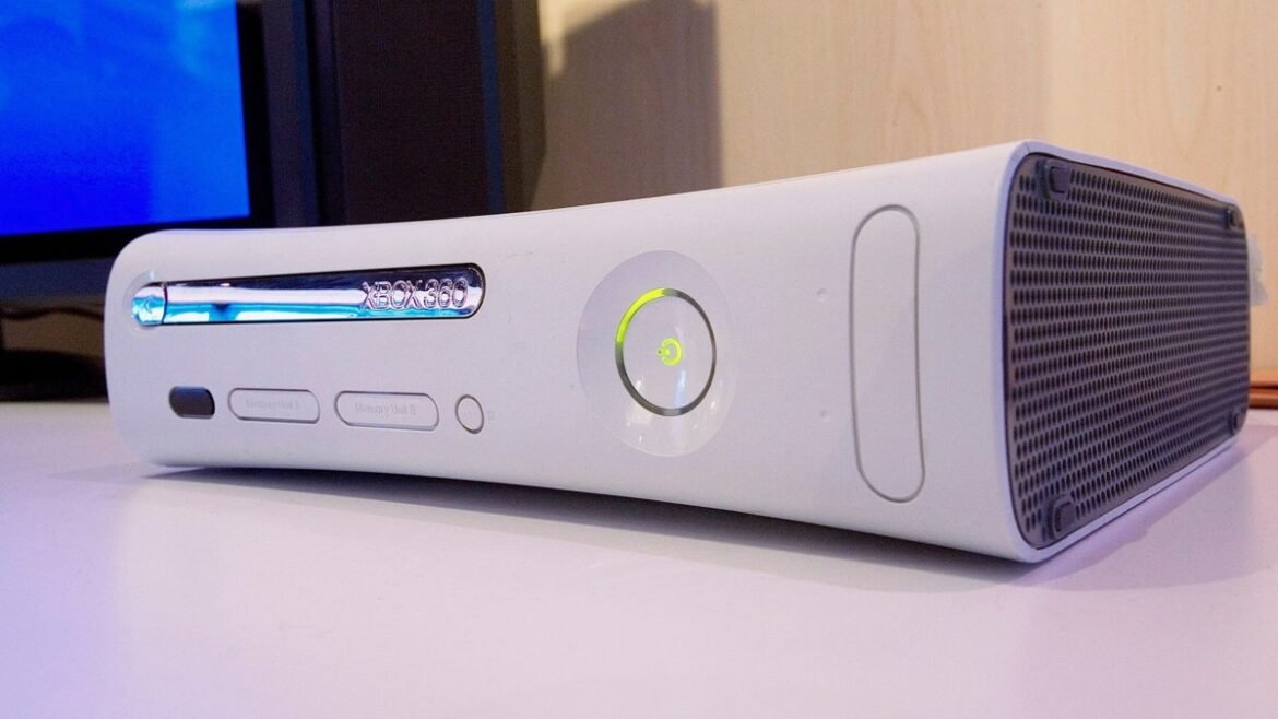 Xbox Backward Compatibility on PC: Στοιχεία δείχνουν ότι έρχονται και παιχνίδια του Xbox 360