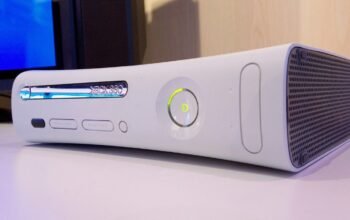 Xbox Backward Compatibility on PC: Στοιχεία δείχνουν ότι έρχονται και παιχνίδια του Xbox 360