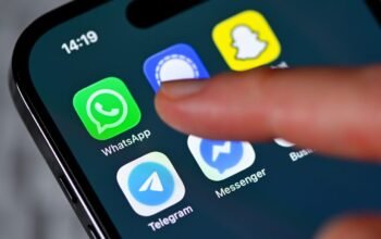 WhatsApp: Μεγάλη αναβάθμιση σε Android Auto, Apple CarPlay, και iPad