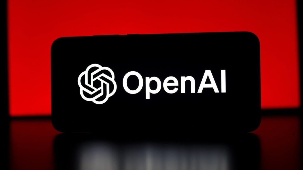 OpenAI: «Έκλεισε» εσωτερικό μοντέλο AI που παραβίαζε κρυφά τα μέτρα ασφαλείας της
