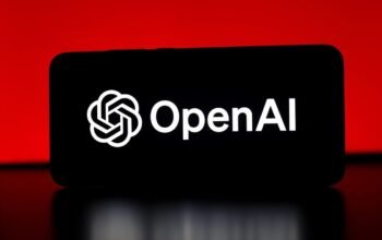 OpenAI: «Έκλεισε» εσωτερικό μοντέλο AI που παραβίαζε κρυφά τα μέτρα ασφαλείας της