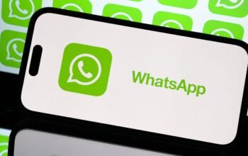 WhatsApp: Δικαστική απόρριψη στην αγωγή για δήθεν παραβίαση της κρυπτογράφησης E2EE