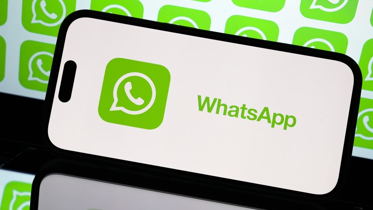 WhatsApp: Δικαστική απόρριψη στην αγωγή για δήθεν παραβίαση της κρυπτογράφησης E2EE