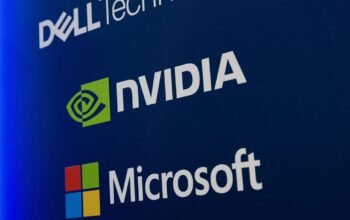 Microsoft και Nvidia: Κοινή παρέμβαση υπέρ των open-weight AI μοντέλων μετά τις απειλές του Λευκού Οίκου