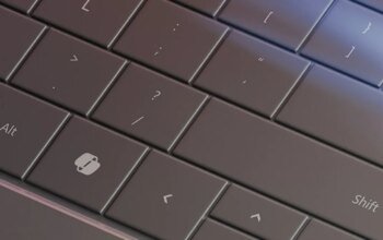 Windows 11: Τέλος στο ενοχλητικό πλήκτρο Copilot – Πώς θα το απενεργοποιήσετε ή θα επαναφέρετε το Right Ctrl