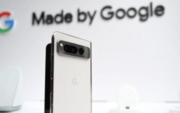 Google Pixel 11: Έρχονται ανατιμήσεις λόγω της παγκόσμιας έλλειψης μνήμης RAM