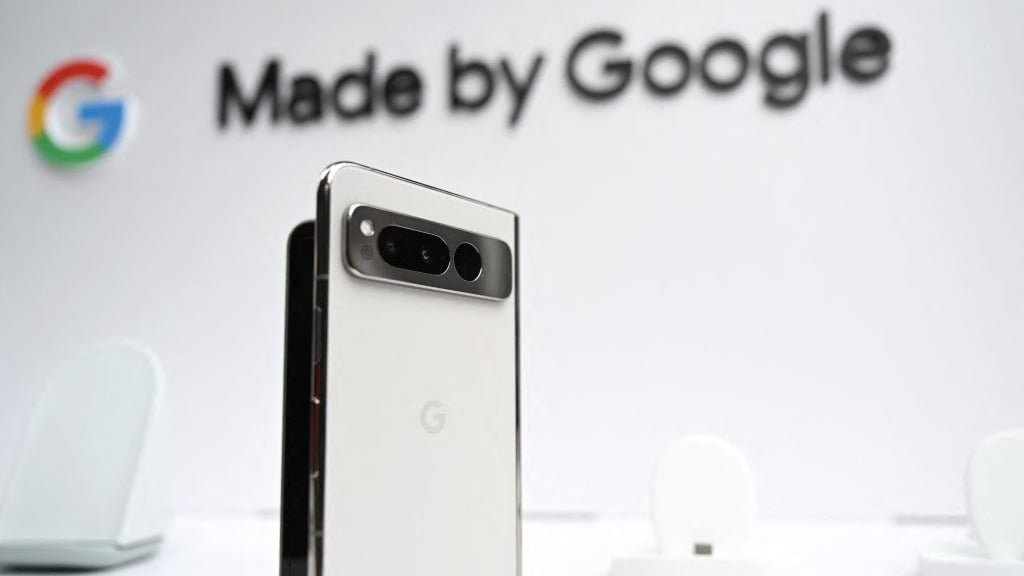 Google Pixel 11: Έρχονται ανατιμήσεις λόγω της παγκόσμιας έλλειψης μνήμης RAM