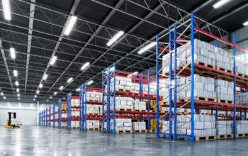 Ενίσχυση της βιομηχανίας με 150 εκατ. ευρώ: 270 επενδυτικά σχέδια σε 3 προγράμματα μέσω Αναπτυξιακού Νόμου