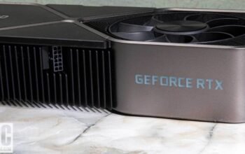 Multi-GPU Gaming: Πώς μια δεύτερη κάρτα γραφικών μπορεί να διπλασιάσει τα fps με frame generation