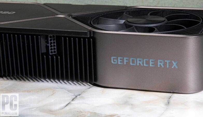 Multi-GPU Gaming: Πώς μια δεύτερη κάρτα γραφικών μπορεί να διπλασιάσει τα fps με frame generation