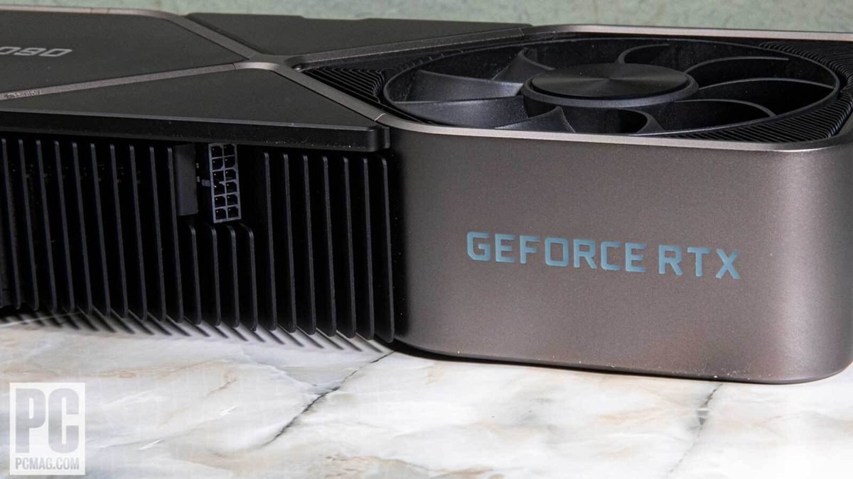 Multi-GPU Gaming: Πώς μια δεύτερη κάρτα γραφικών μπορεί να διπλασιάσει τα fps με frame generation