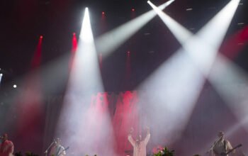 Οι Faith No More επιστρέφουν στη σκηνή μετά από 11 χρόνια – Ανακοινώθηκε περιοδεία με τους System of a Down