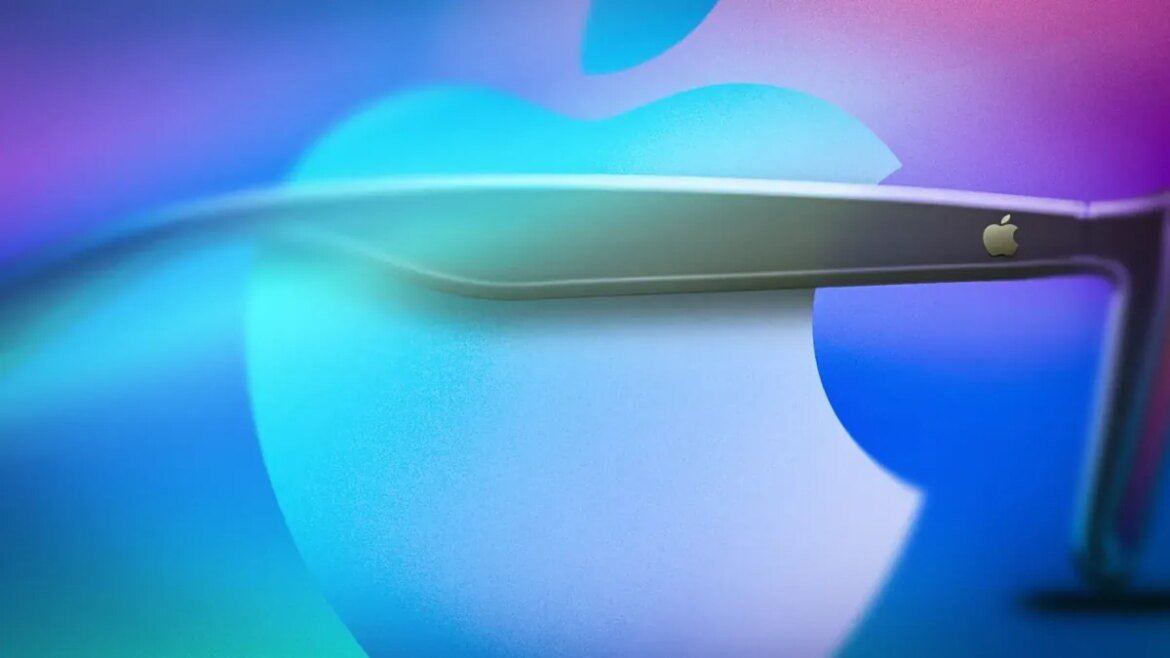 Apple Smart Glasses: Αναβάλλεται η κυκλοφορία τους για το 2027 λόγω ανησυχιών για την ιδιωτικότητα