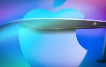 Apple Smart Glasses: Αναβάλλεται η κυκλοφορία τους για το 2027 λόγω ανησυχιών για την ιδιωτικότητα
