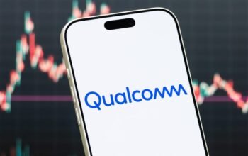 Qualcomm: Έρχονται διψήφιες αυξήσεις στις τιμές των επεξεργαστών από 1η Σεπτεμβρίου