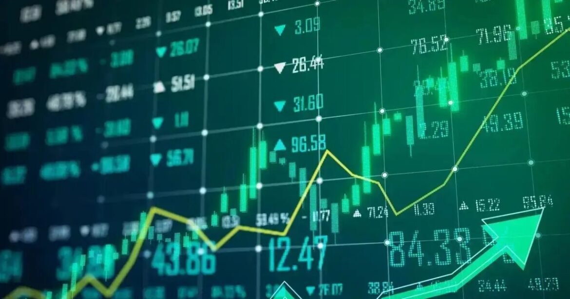 Τα χρηματιστήρια σε Αθήνα και Ευρώπη με μικρά κέρδη, λόγω πτώσης του πετρελαίου