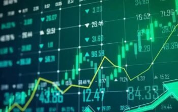 Τα χρηματιστήρια σε Αθήνα και Ευρώπη με μικρά κέρδη, λόγω πτώσης του πετρελαίου