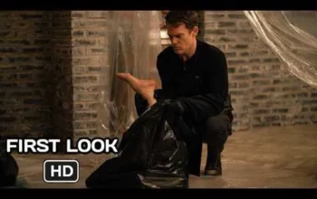 “Dexter: Resurrection 2” με… κρίση μέσης ηλικίας και νέους δολοφόνους (+trailer)