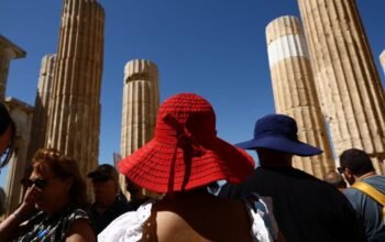 Φρένο στην παραπληροφόρηση: Δέκα ερωτήσεις & απαντήσεις για την «Hellenic Heritage»