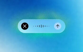 Google: Αναβαθμίζει το Gemini σε Google Docs και macOS με φωνητικές εντολές και δημιουργία εικόνων