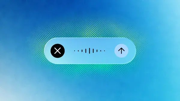 Google: Αναβαθμίζει το Gemini σε Google Docs και macOS με φωνητικές εντολές και δημιουργία εικόνων