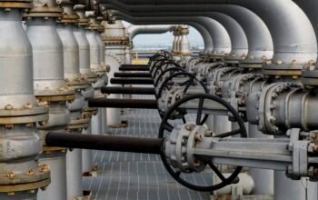 Κυβερνοεπίθεση σε δίκτυα ύδρευσης της Μινεσότα – Ιρανούς χάκερ βλέπουν αξιωματούχοι των ΗΠΑ