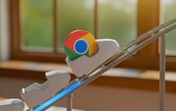 Chrome: Η Google δοκιμάζει δύο ενημερώσεις ασφαλείας την εβδομάδα για να προλάβει τις AI επιθέσεις