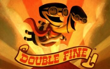 Double Fine: Απολύει 23 εργαζομένους καθώς επιστρέφει σε καθεστώς ανεξαρτησίας