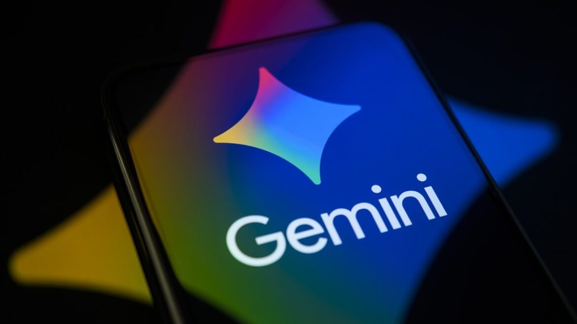 Android: Το Google Gemini θα σας καθοδηγεί στην αρχική ρύθμιση της νέας σας συσκευής