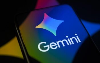Android: Το Google Gemini θα σας καθοδηγεί στην αρχική ρύθμιση της νέας σας συσκευής