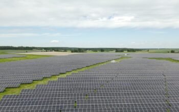 Η ΔΕΗ εισέρχεται στην αγορά ενέργειας της Πολωνίας με έργα ΑΠΕ 277,3 MW