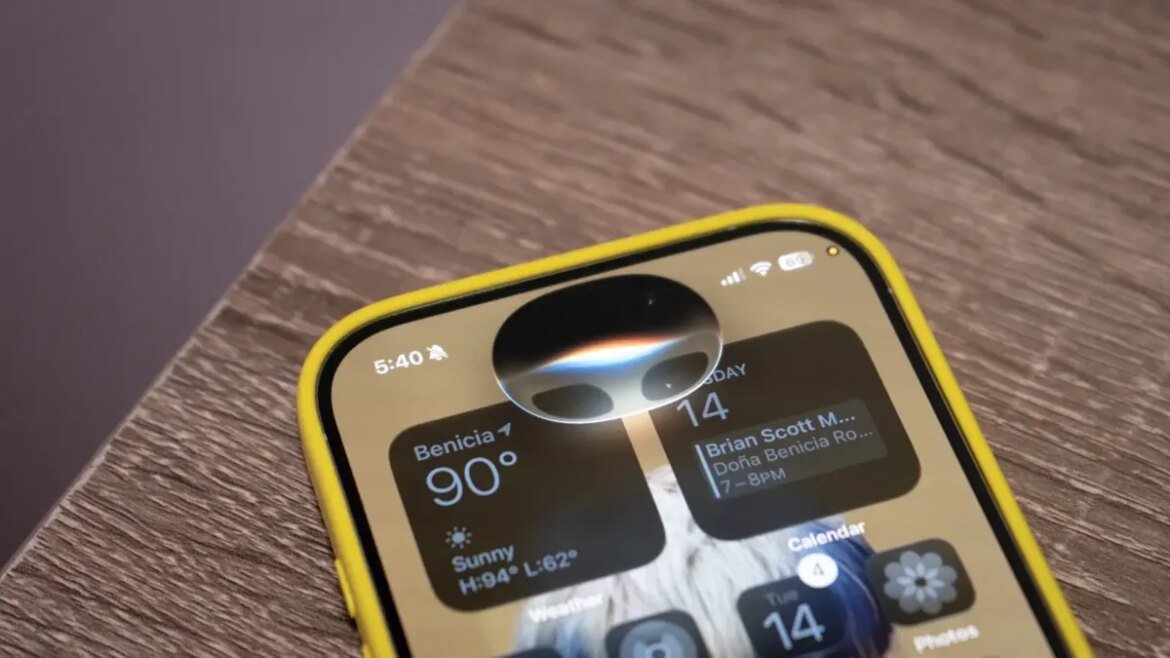 Apple: Το Apple Intelligence και η νέα Siri ενδέχεται να απαιτούν συνδρομή iCloud+