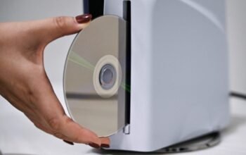 Sony: Επιμένει στον τερματισμό των φυσικών παιχνιδιών PlayStation το 2028 παρά τις σφοδρές αντιδράσεις