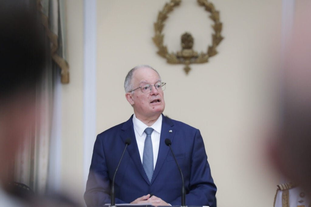 Τασούλας: «Η θυσία των τριών πυροσβεστών υπενθυμίζει την επικινδυνότητα του έργου τους»