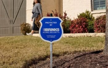 Brinks Home: Προειδοποιεί τους πελάτες της για πιθανή διαρροή δεδομένων μετά από κυβερνοεπίθεση