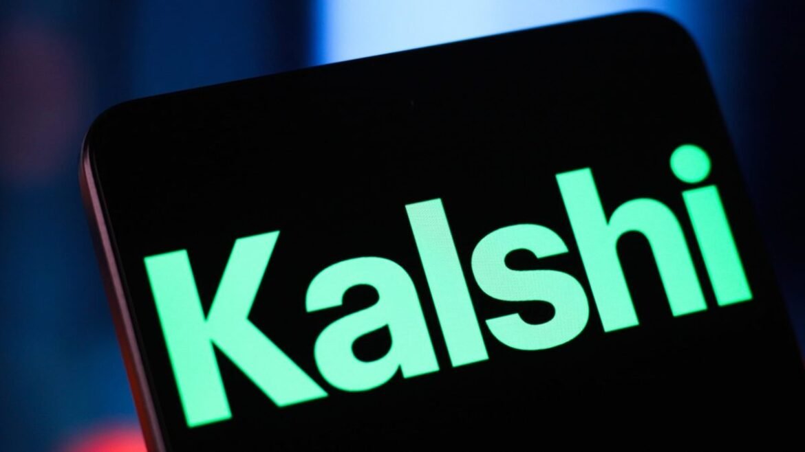 Η Νέα Υόρκη μηνύει την Kalshi για παράνομο τζόγο – Ζητά το κλείσιμο της πλατφόρμας προγνωστικών